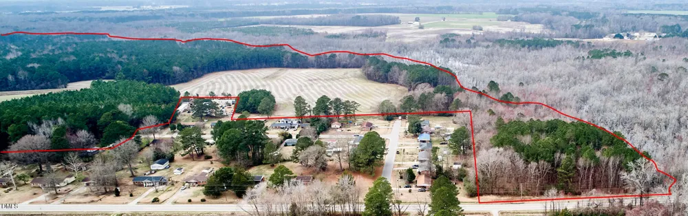 5824 A Us 264 Alt E Wilson, NC 27893