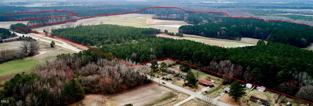 5824 A Us 264 Alt E Wilson, NC 27893