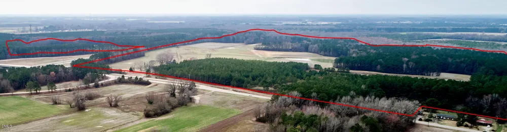 5824 A Us 264 Alt E Wilson, NC 27893