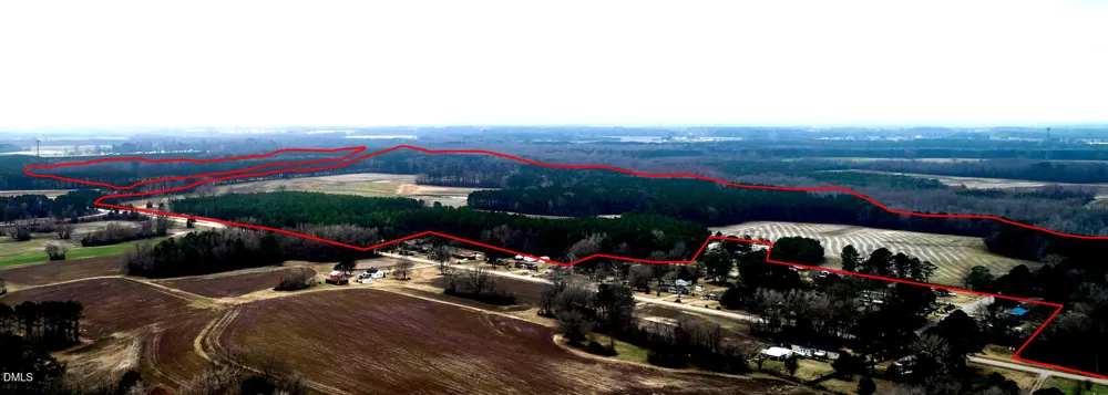 5824 A Us 264 Alt E Wilson, NC 27893