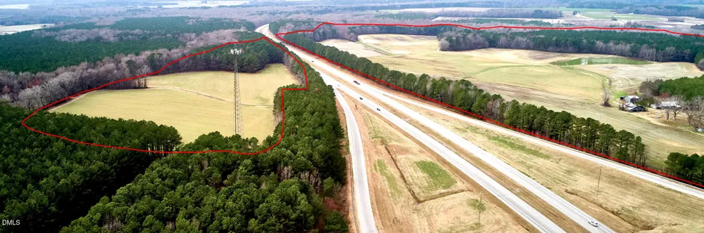 5824 A Us 264 Alt E Wilson, NC 27893