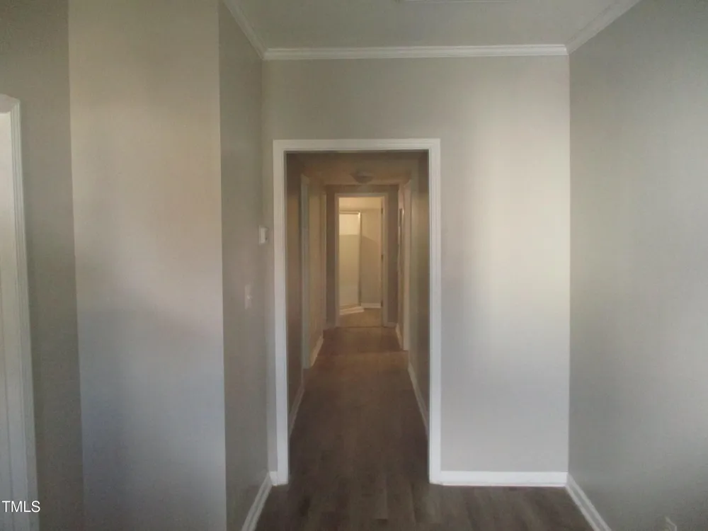 202 E Washington Street La Grange, NC 28551