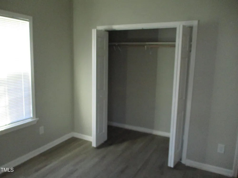 202 E Washington Street La Grange, NC 28551