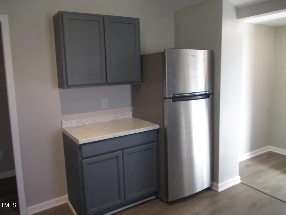 202 E Washington Street La Grange, NC 28551