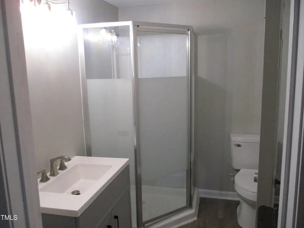 202 E Washington Street La Grange, NC 28551