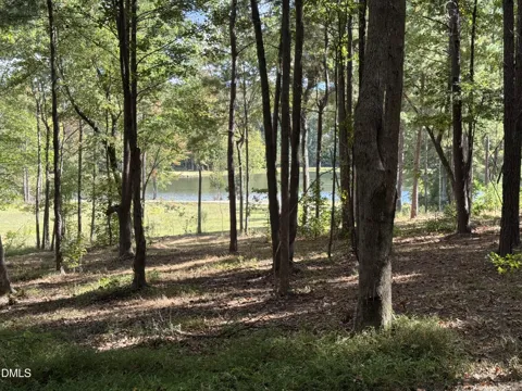 292 Choice Trail
