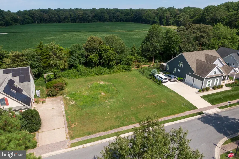 219 CHANDLER STREET Milton, DE 19968