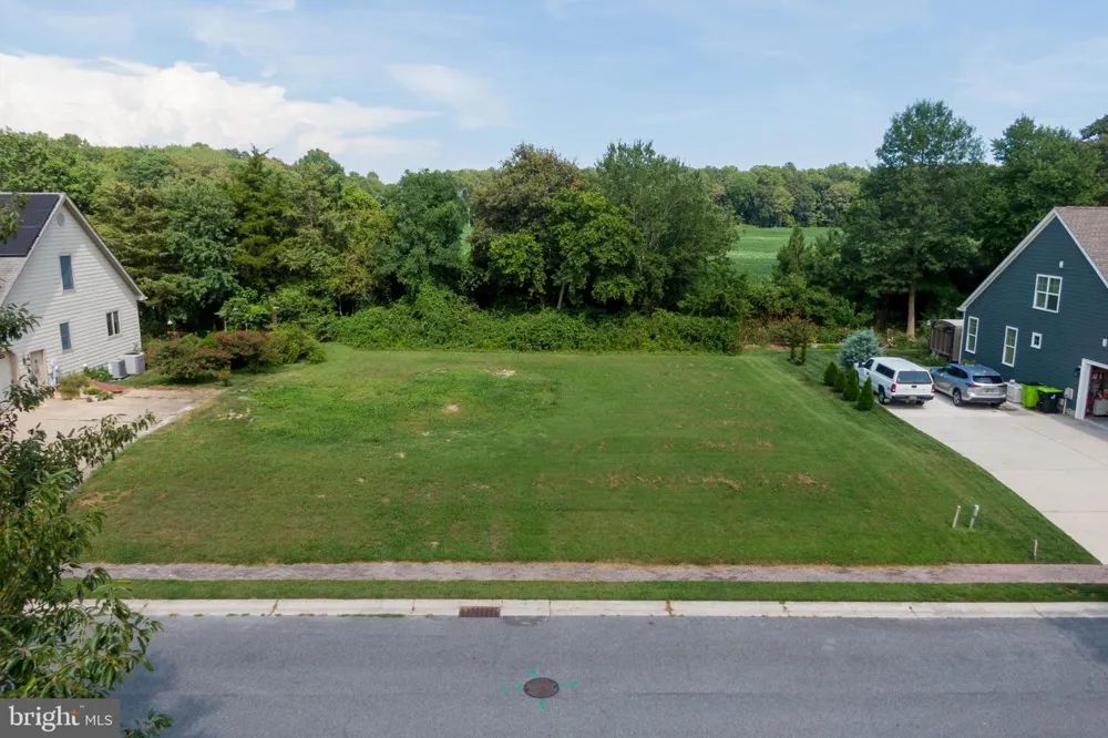 219 CHANDLER STREET Milton, DE 19968