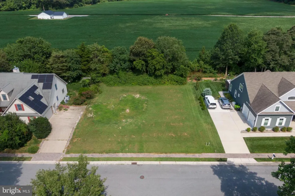 219 CHANDLER STREET Milton, DE 19968