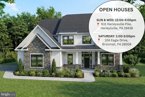 510 NEWCOMEN ROAD #F1P
