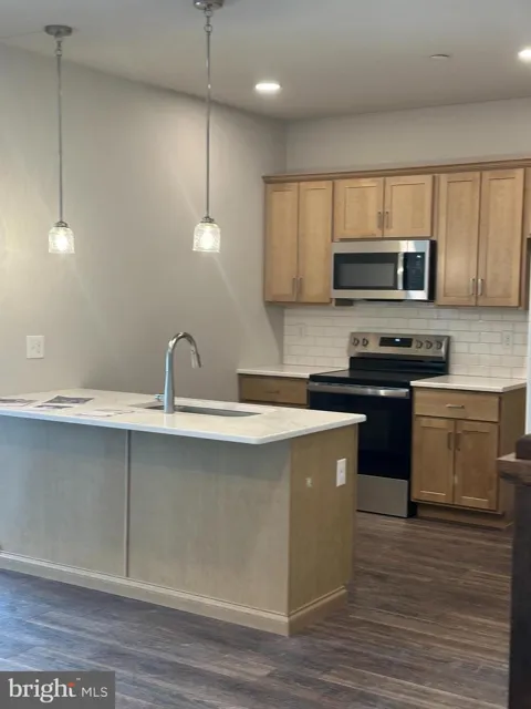 225 LUCILLE WAY #LOT 26