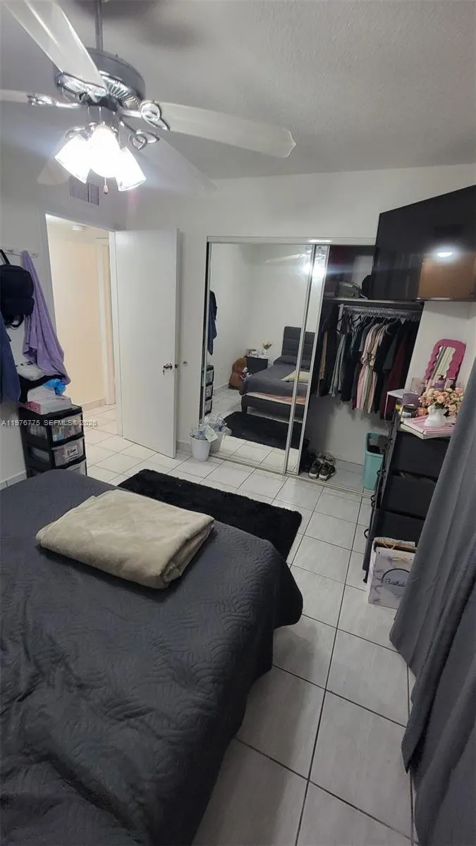 6820 W Flagler St #207 Miami, FL 33144
