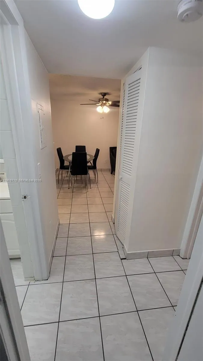 6820 W Flagler St #207 Miami, FL 33144