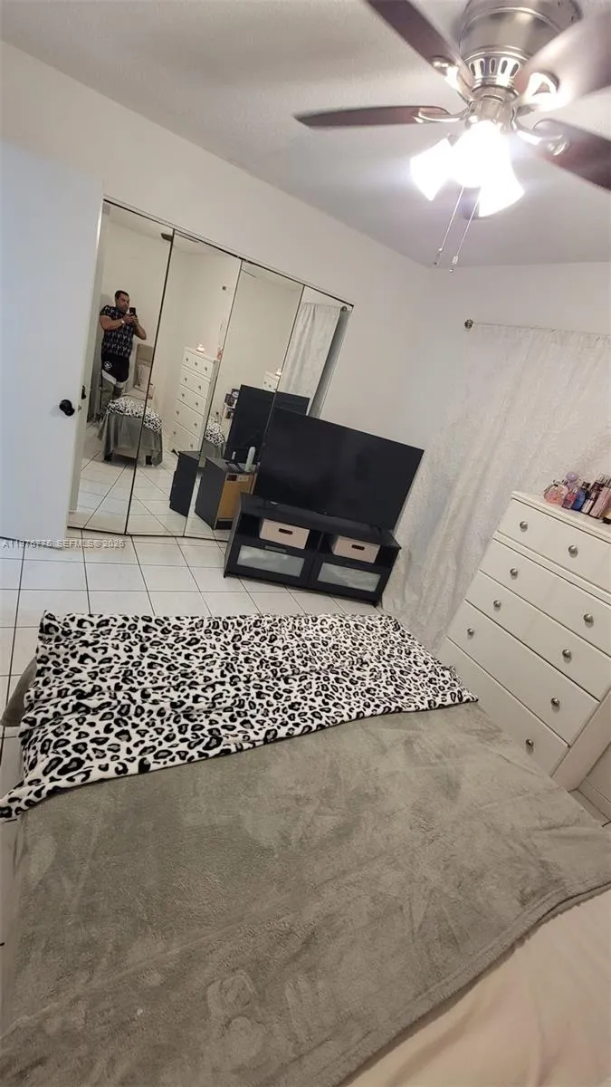 6820 W Flagler St #207 Miami, FL 33144