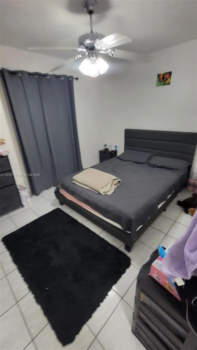 6820 W Flagler St #207 Miami, FL 33144