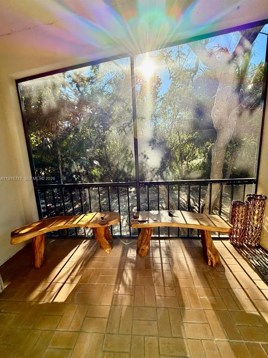 1615 Harbor Dr Marathon, FL 33050
