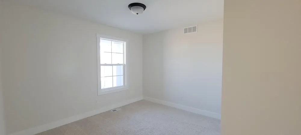 7931 Cresswell Court SE #29 Caledonia Township, MI 49316