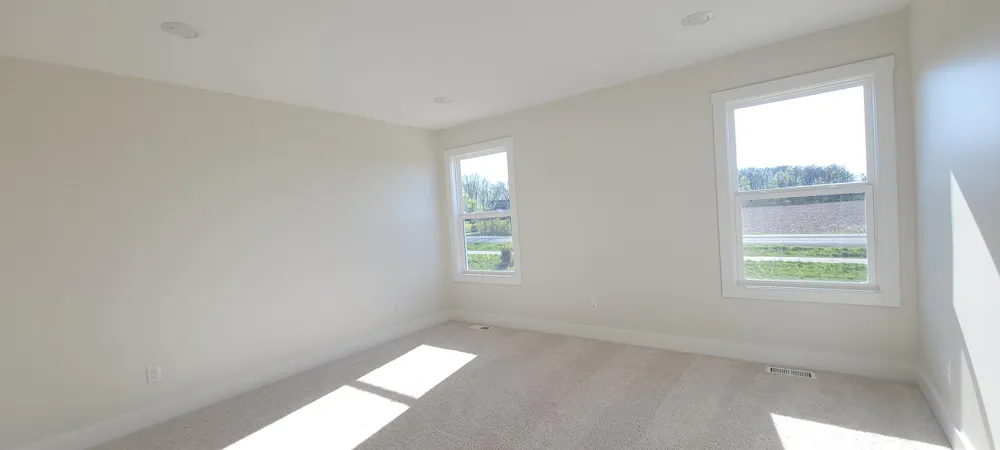 7931 Cresswell Court SE #29 Caledonia Township, MI 49316