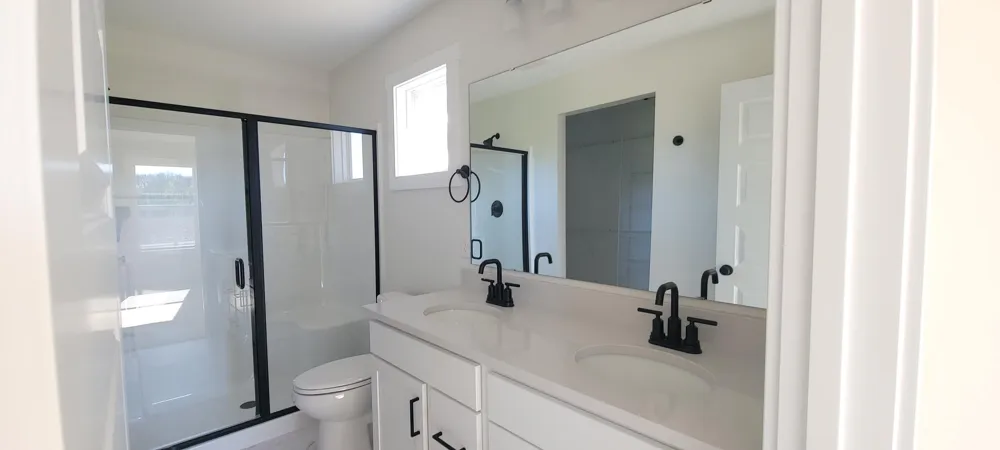 7931 Cresswell Court SE #29 Caledonia Township, MI 49316