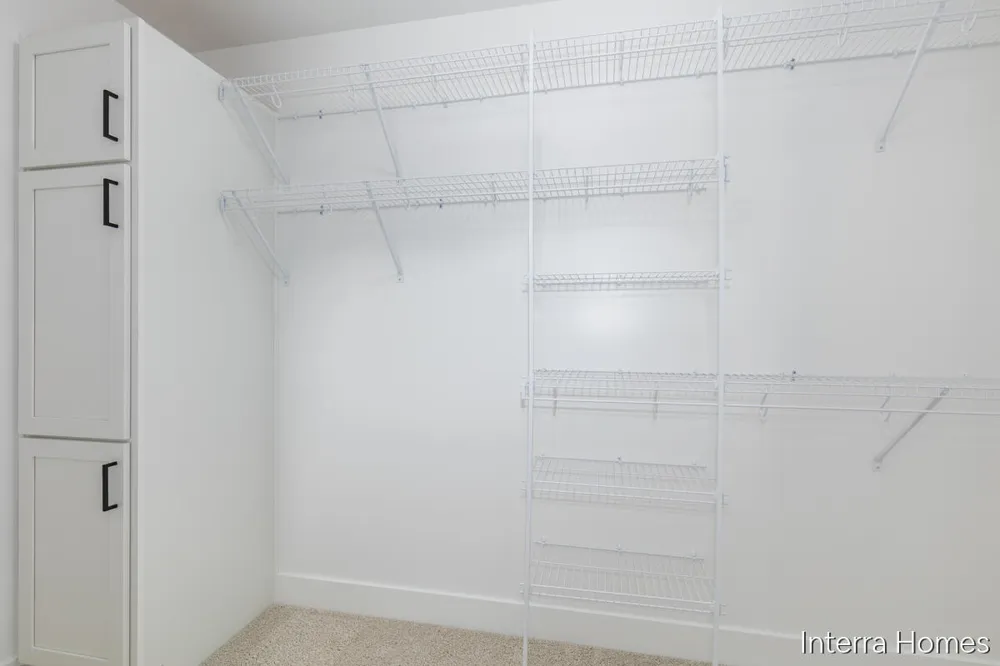 7931 Cresswell Court SE #29 Caledonia Township, MI 49316