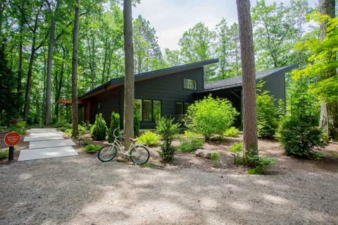 7103 Lake View Ridge