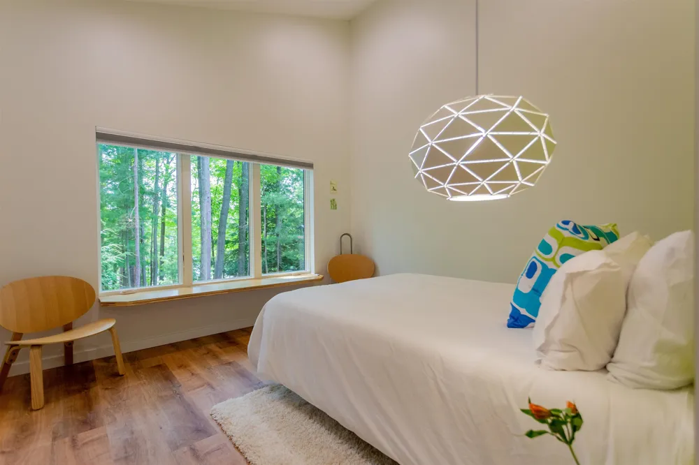 7103 Lake View Ridge Almira Township, MI 49650