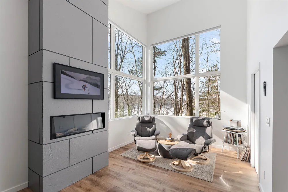 7103 Lake View Ridge Almira Township, MI 49650