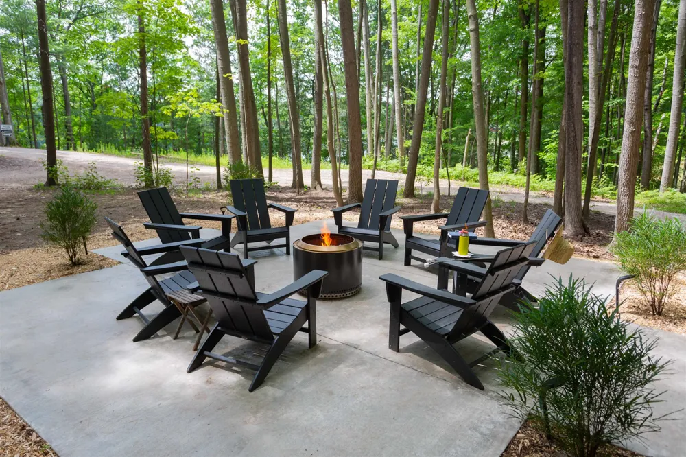 7103 Lake View Ridge Almira Township, MI 49650