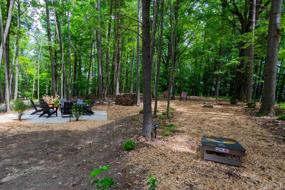 7103 Lake View Ridge Almira Township, MI 49650