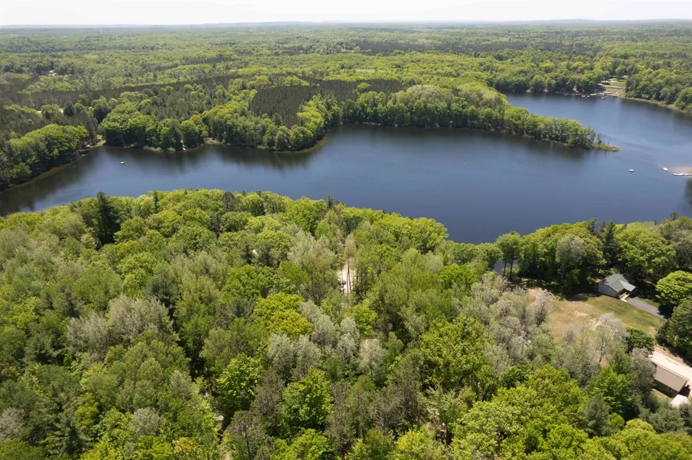 7103 Lake View Ridge Almira Township, MI 49650