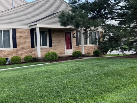 44666 Connecticut Court