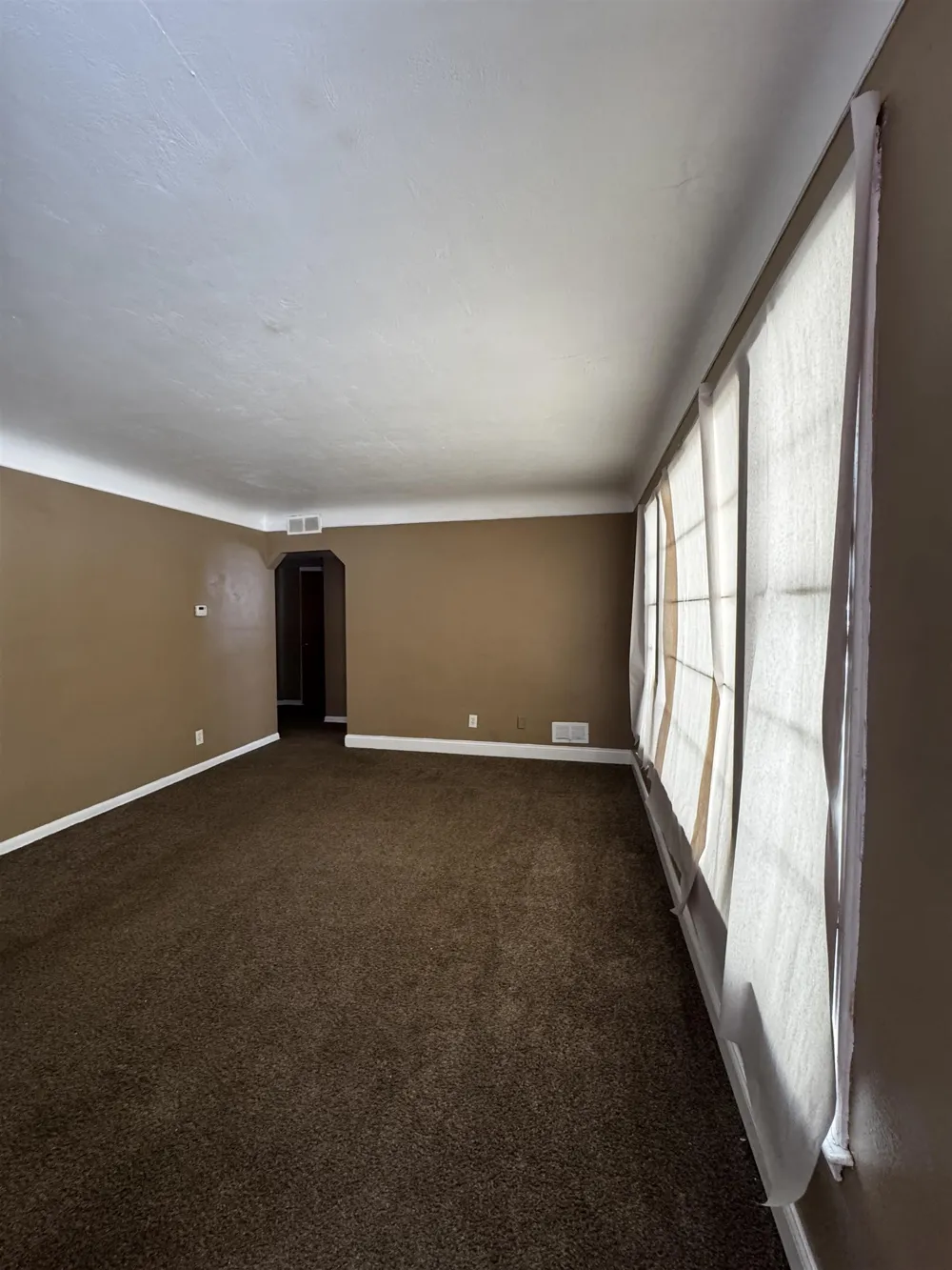 3009 Menominee Avenue Unknown, MI 48507