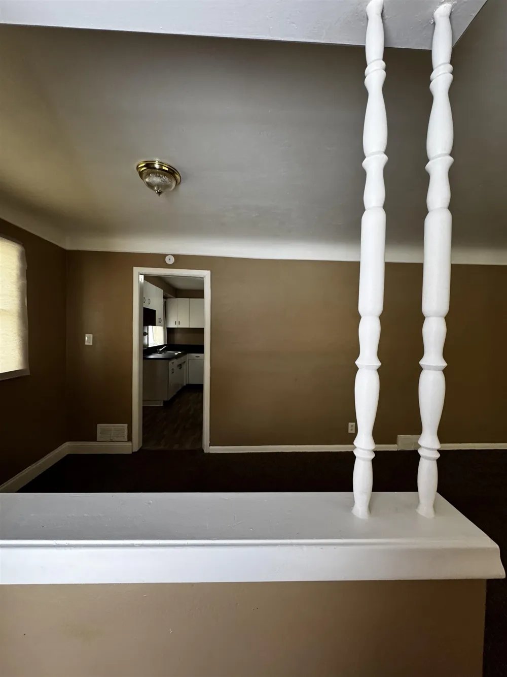 3009 Menominee Avenue Unknown, MI 48507