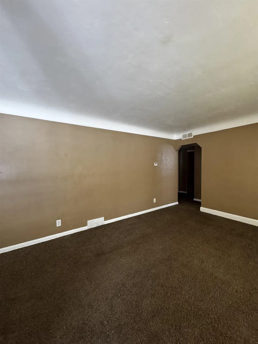 3009 Menominee Avenue Unknown, MI 48507