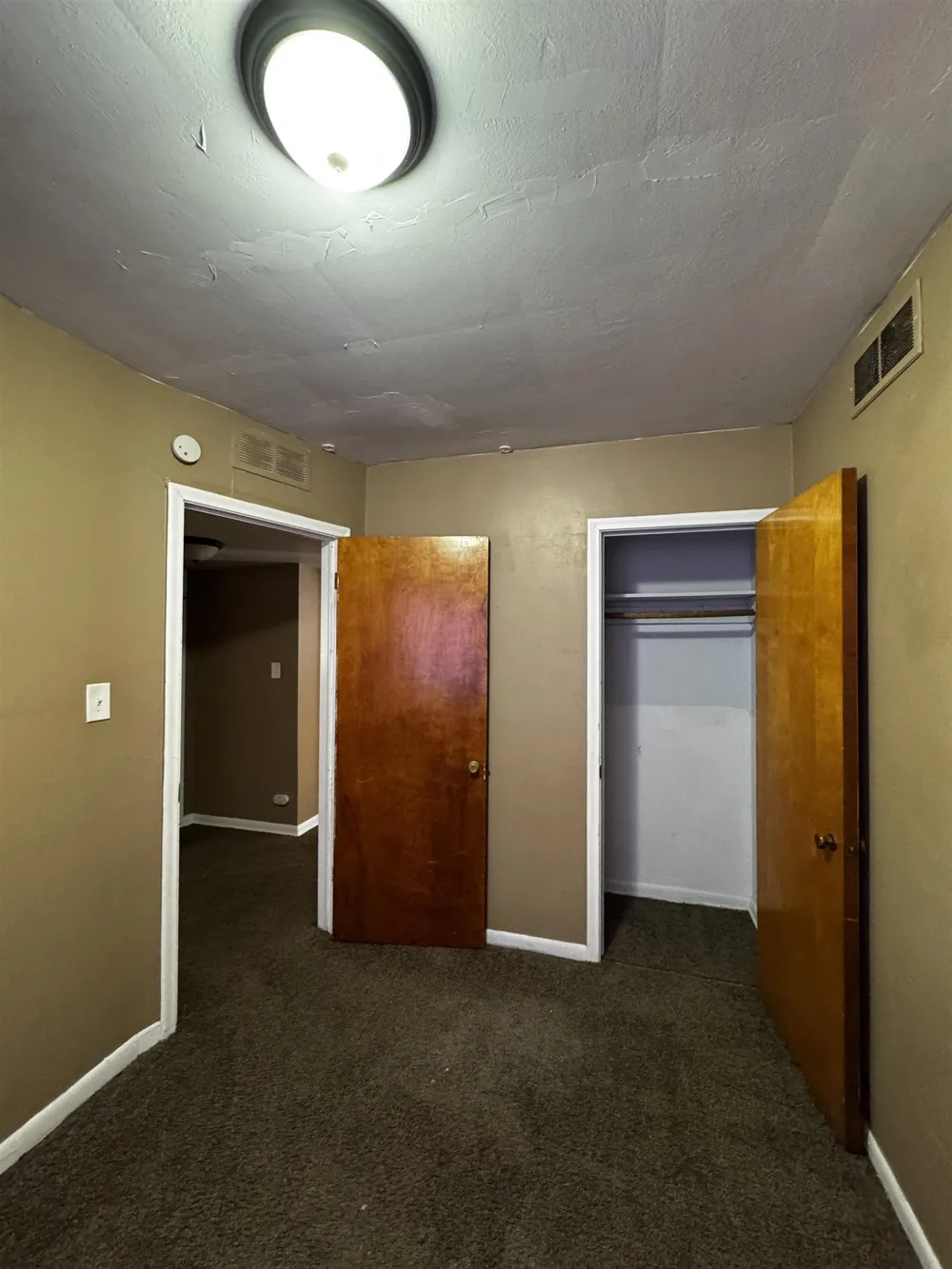 3009 Menominee Avenue Unknown, MI 48507