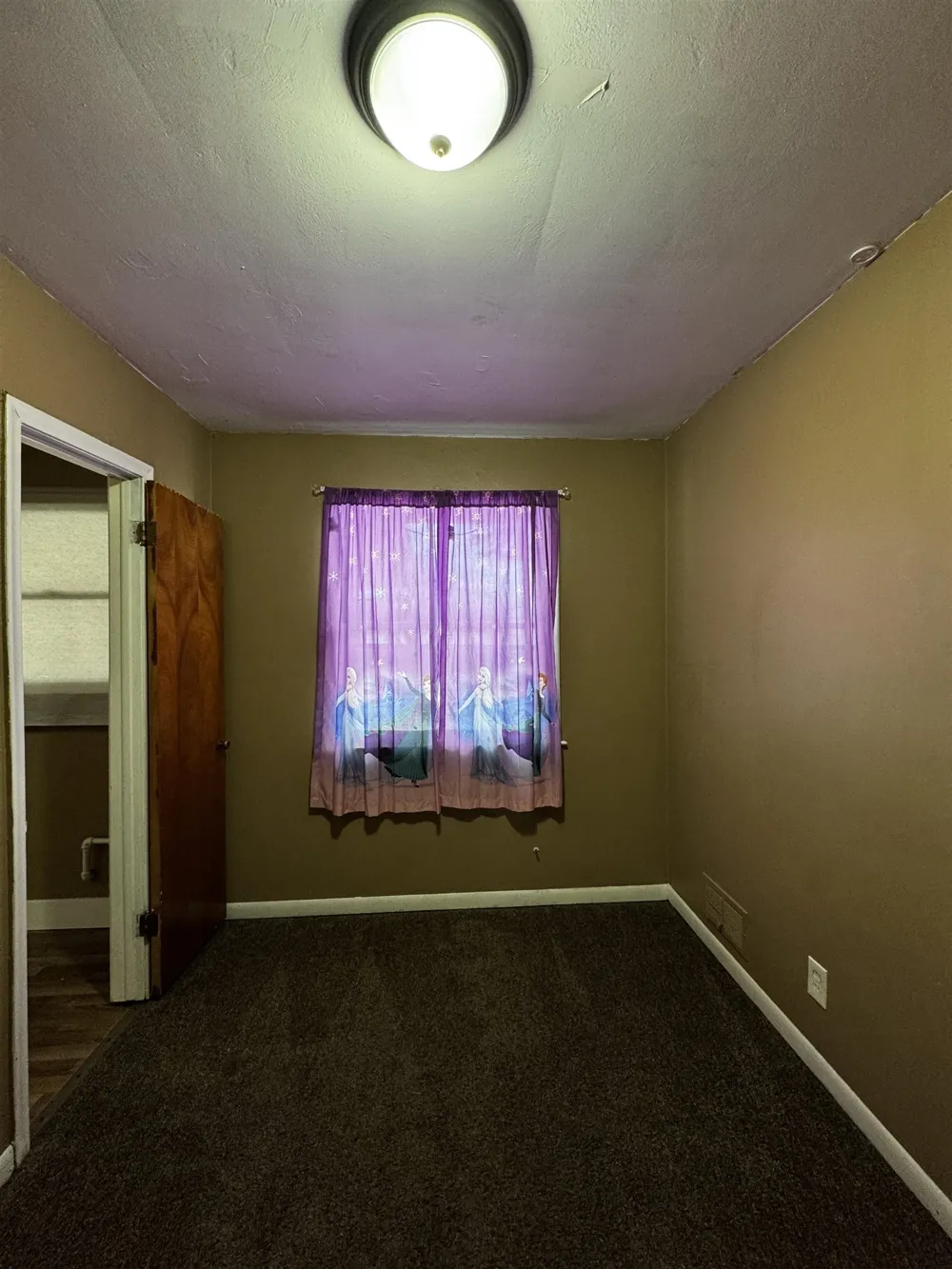 3009 Menominee Avenue Unknown, MI 48507