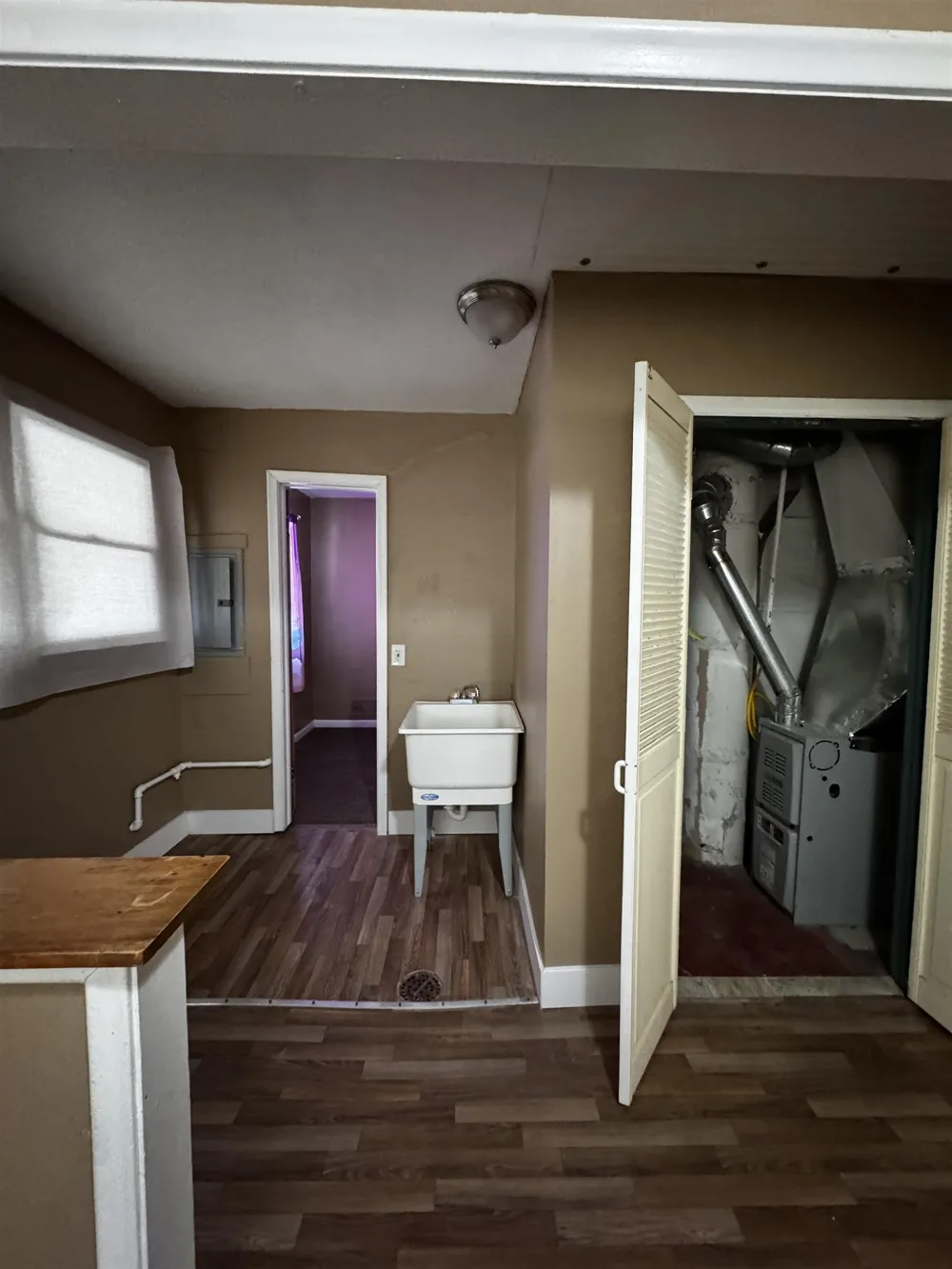 3009 Menominee Avenue Unknown, MI 48507