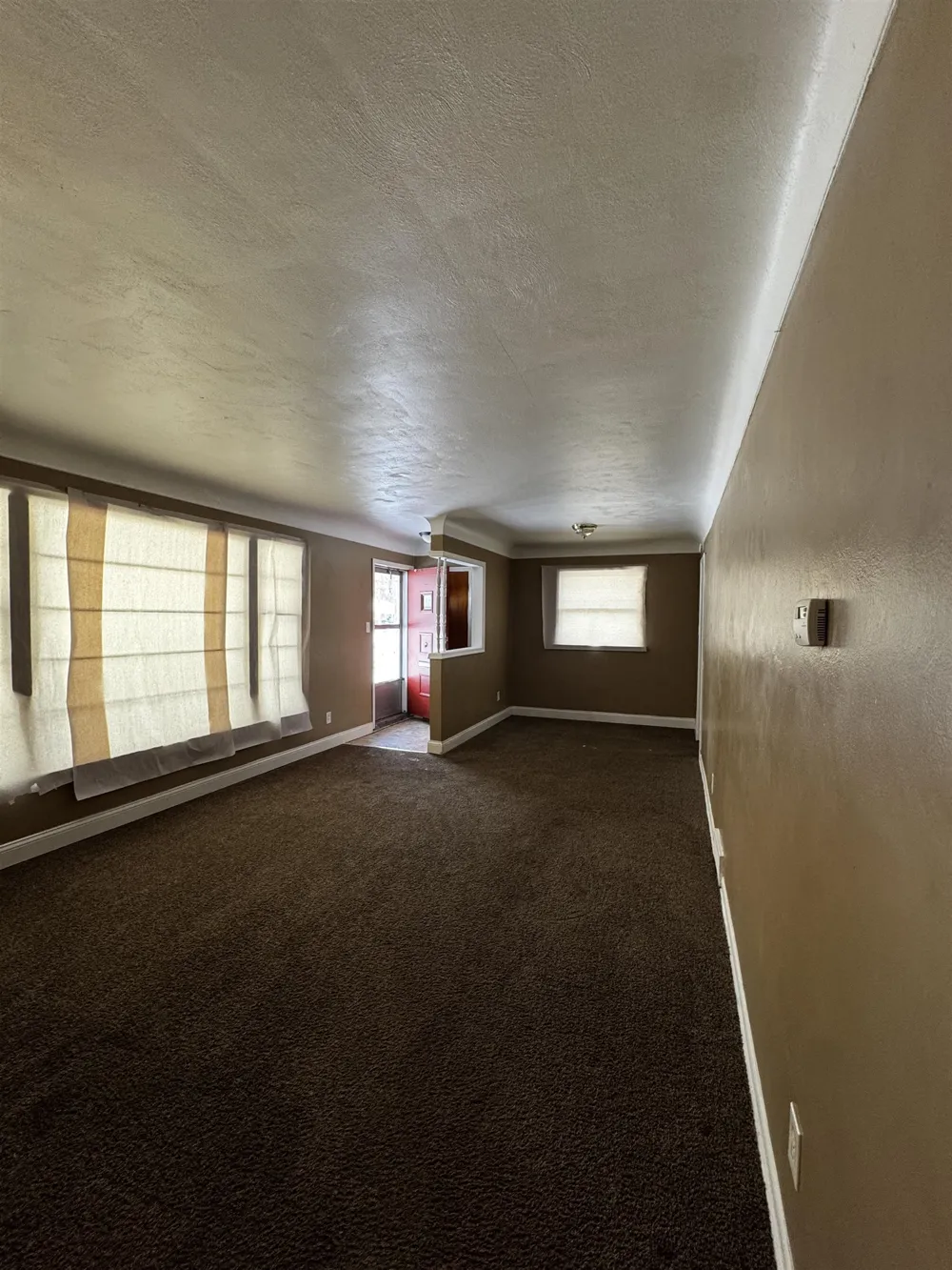 3009 Menominee Avenue Unknown, MI 48507