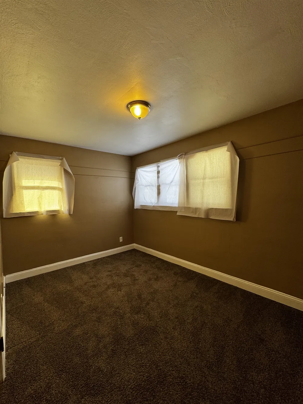 3009 Menominee Avenue Unknown, MI 48507