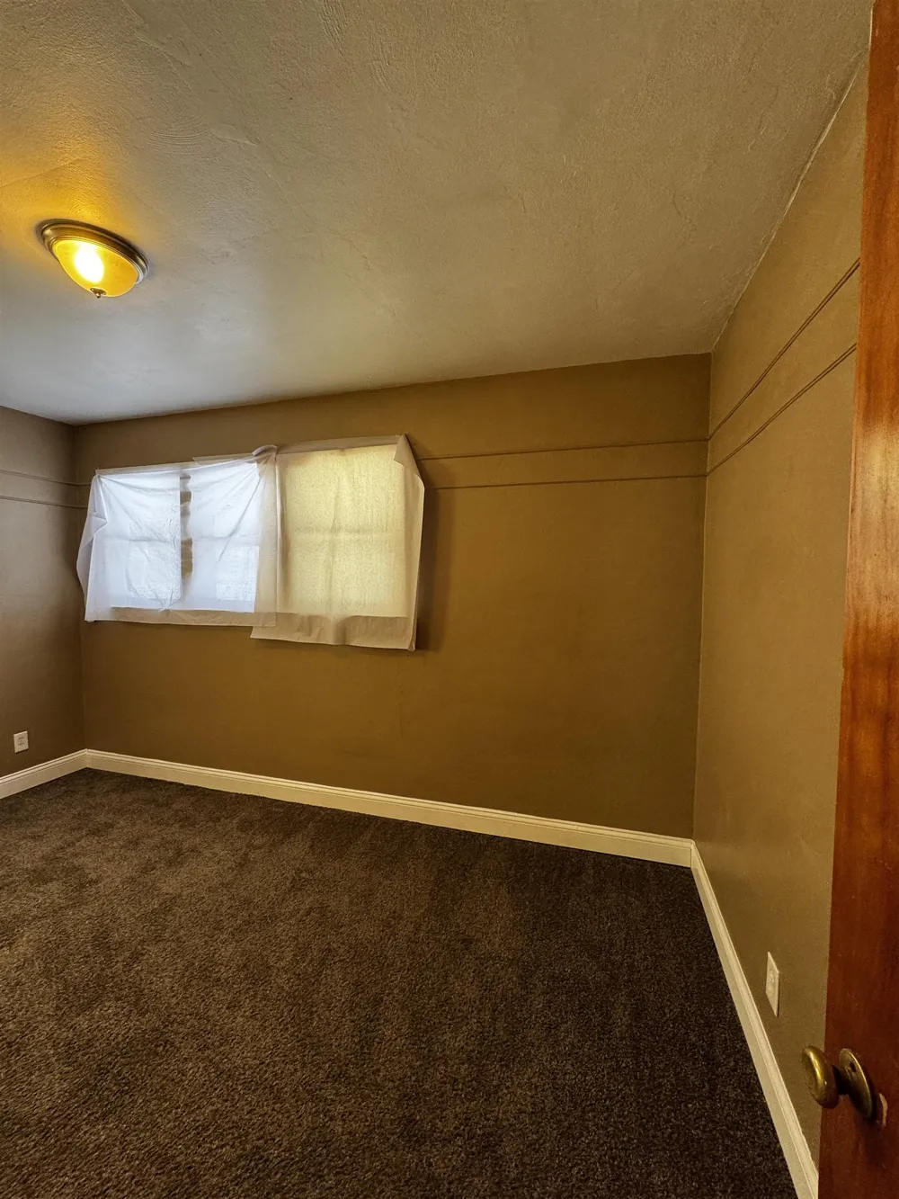3009 Menominee Avenue Unknown, MI 48507