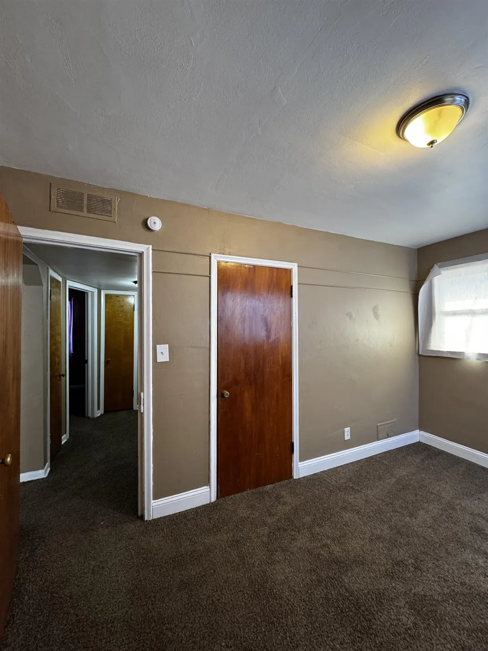 3009 Menominee Avenue Unknown, MI 48507