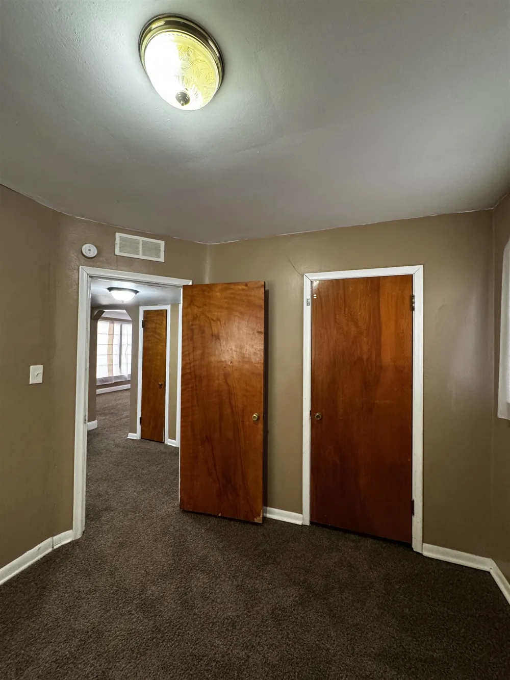 3009 Menominee Avenue Unknown, MI 48507