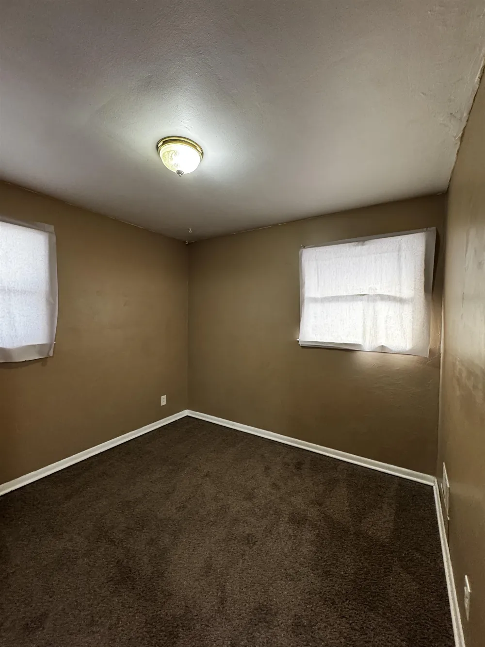 3009 Menominee Avenue Unknown, MI 48507
