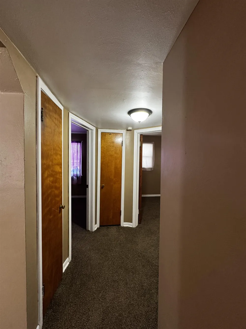 3009 Menominee Avenue Unknown, MI 48507
