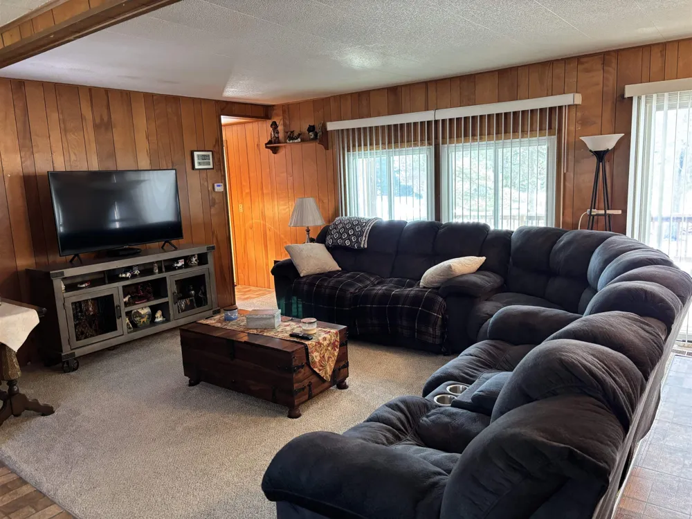 1690 Buena Vista Avenue Grant Township, MI 48748