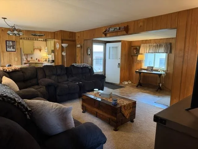 1690 Buena Vista Avenue Grant Township, MI 48748