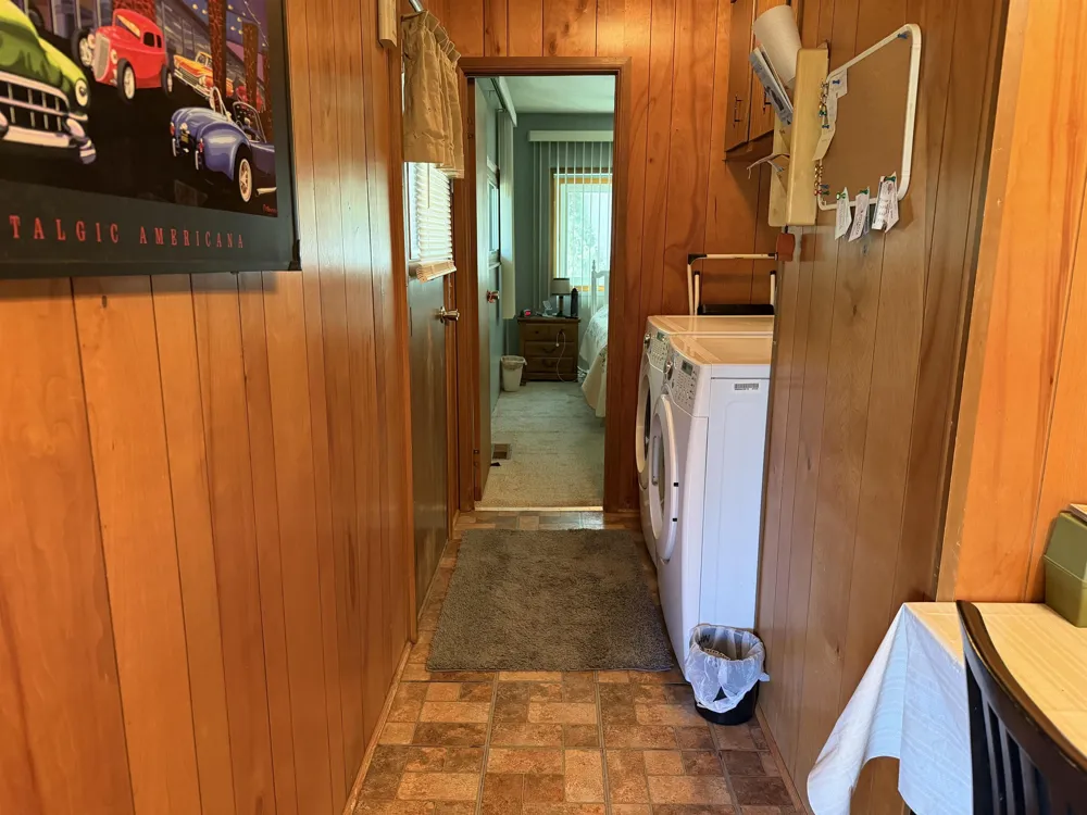 1690 Buena Vista Avenue Grant Township, MI 48748