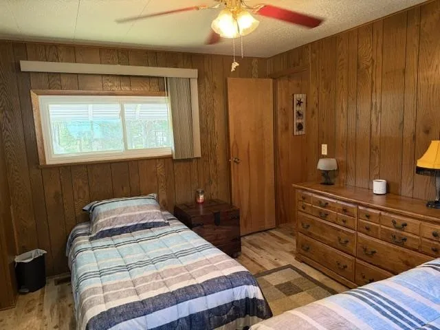 1690 Buena Vista Avenue Grant Township, MI 48748