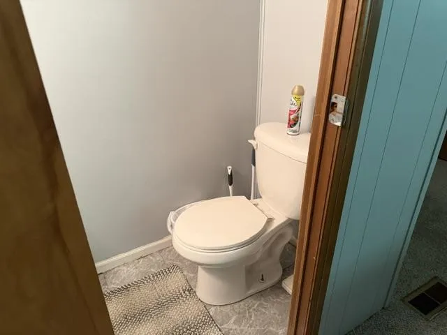1690 Buena Vista Avenue Grant Township, MI 48748