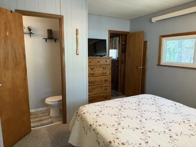 1690 Buena Vista Avenue Grant Township, MI 48748